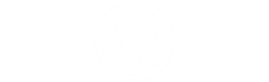 Untitled design - 2026-01-12T154505.457