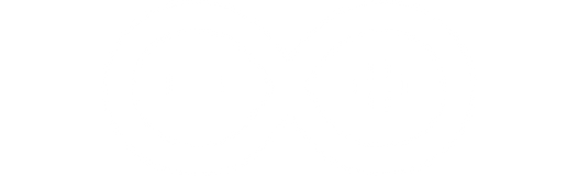 Untitled design - 2026-01-12T154821.248