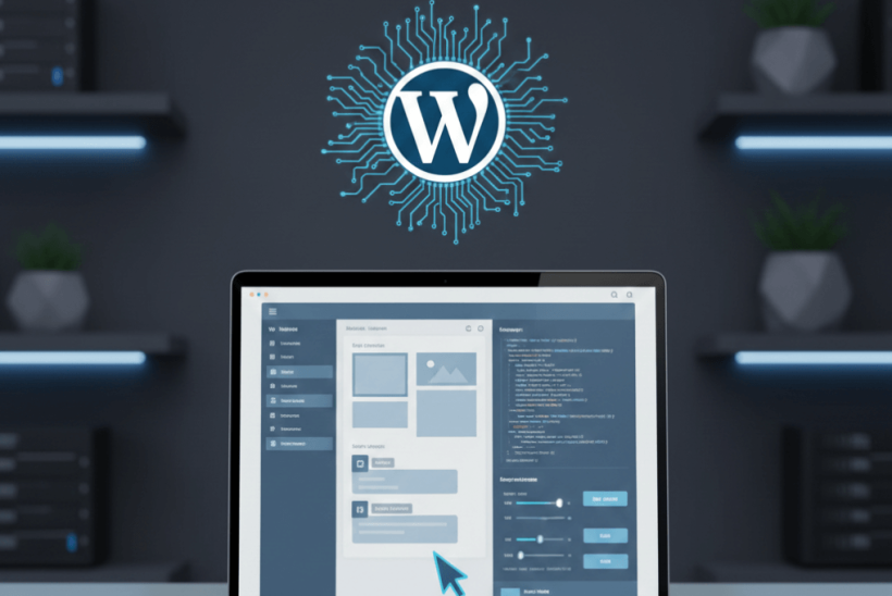 Untitled design - 2026-01-12T162317.925 (1)