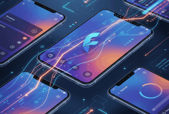 Untitled design - 2026-01-12T162531.820 (1)