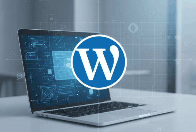 Untitled design - 2026-01-15T121703.882 (1)