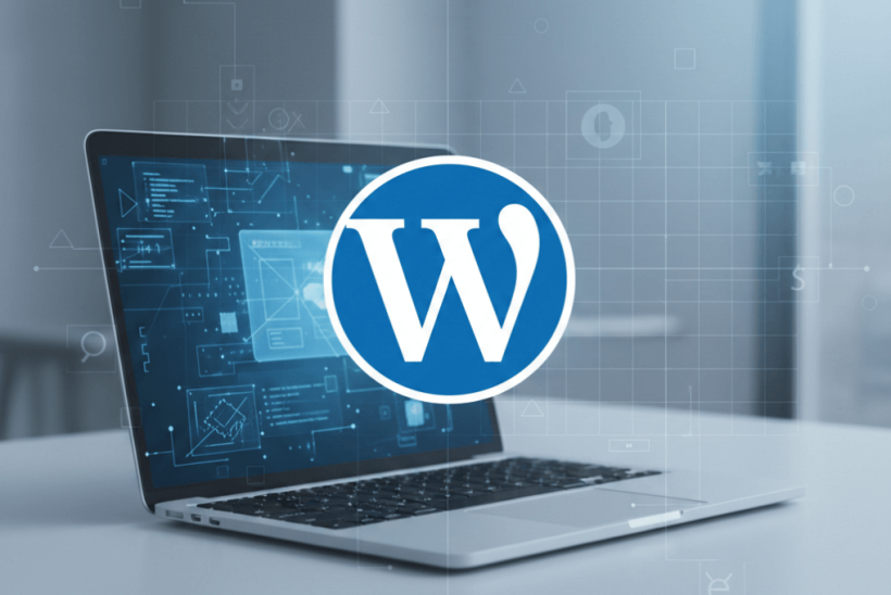 Untitled design - 2026-01-15T121703.882 (1)