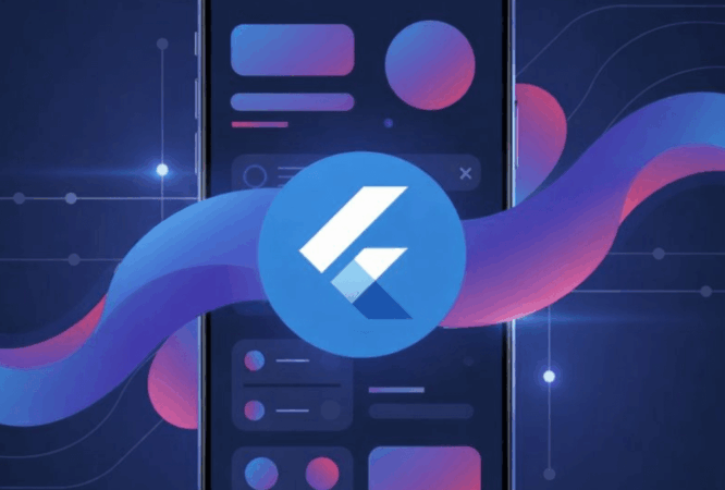 Untitled design - 2026-01-15T122256.296 (1)