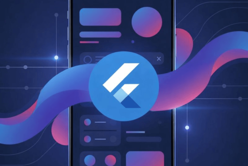 Untitled design - 2026-01-15T122256.296 (1)