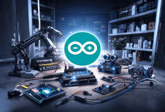 Untitled design - 2026-01-20T093841.259 (1) (1)