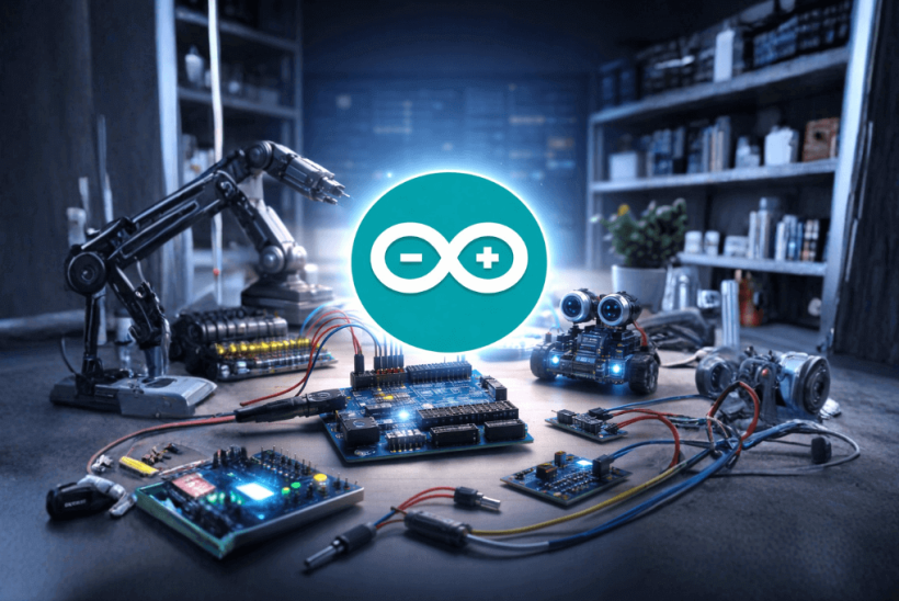 Untitled design - 2026-01-20T093841.259 (1) (1)