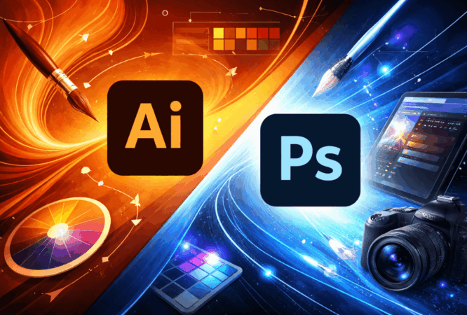 Untitled design - 2026-01-20T094218.751 (1)