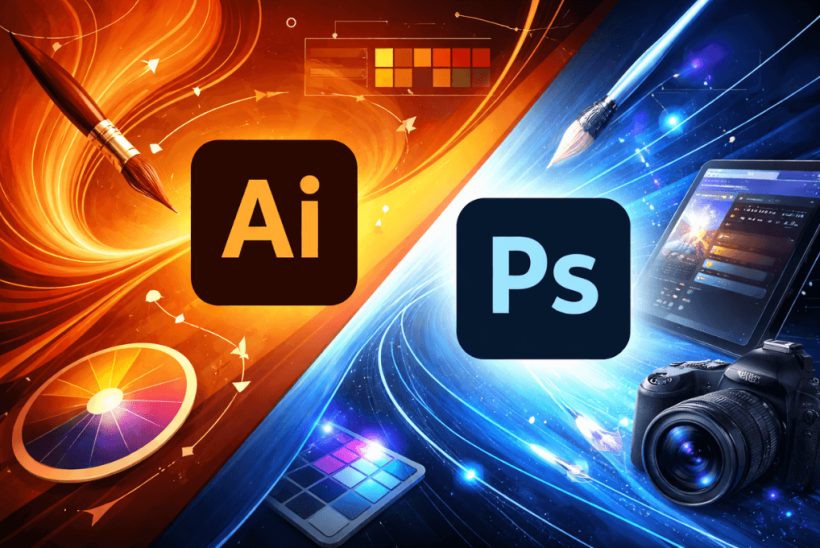 Untitled design - 2026-01-20T094218.751 (1)