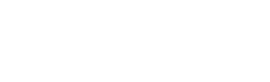 Untitled design - 2026-01-20T095135.891