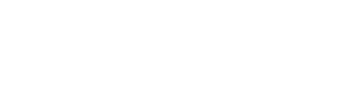 Untitled design - 2026-01-20T095352.488