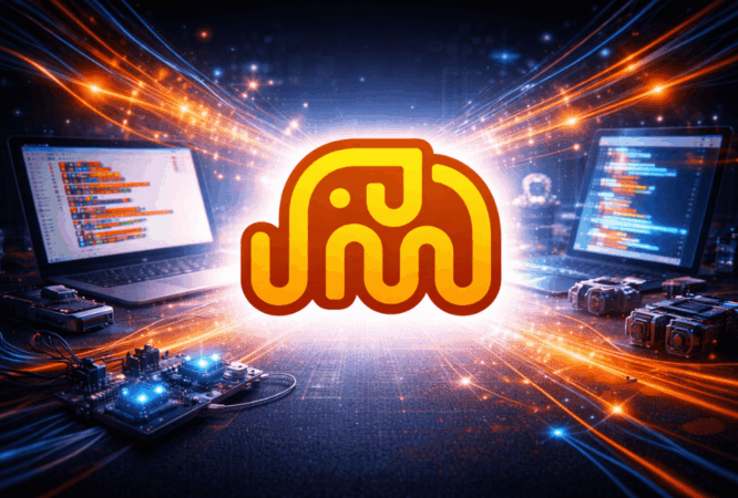 Untitled design - 2026-02-11T101110.646 (1)