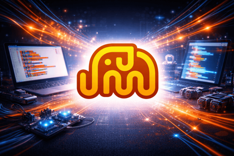 Untitled design - 2026-02-11T101110.646 (1)