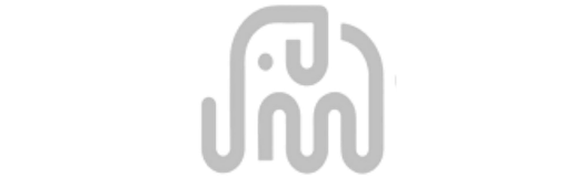 Untitled design - 2026-02-12T105438.928